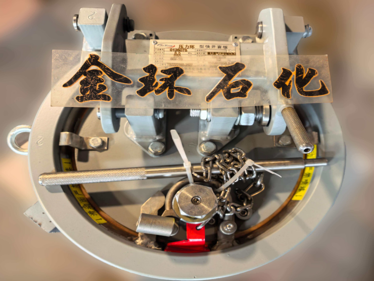 1776127533188025.png image.png