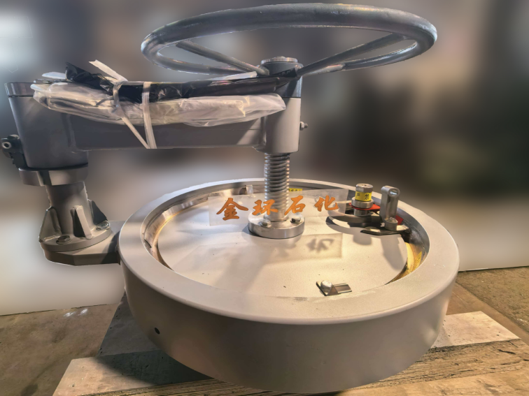 1776128055265988.png image.png