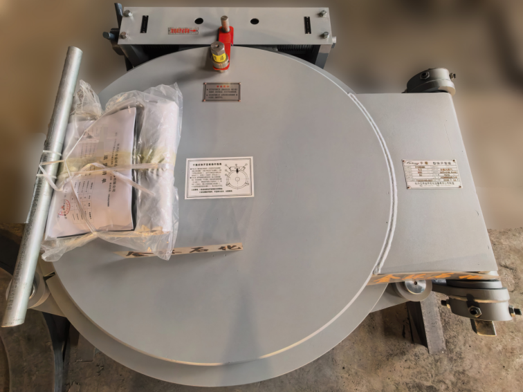 1776131314713947.png image.png